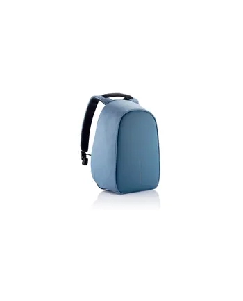 XD DESIGN PLECAK BOBBY HERO REGULAR LIGHT BLUE
