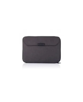 XD DESIGN ETUI NA AKCESORIA TECH POUCH