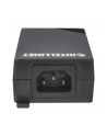 INTELLINET ADAPTER ZASILACZ POE+ 30W 1X GIGABIT RJ45 8023AT 561518 - nr 13