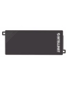 INTELLINET ADAPTER ZASILACZ POE+ 30W 1X GIGABIT RJ45 8023AT 561518 - nr 14