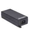 INTELLINET ADAPTER ZASILACZ POE+ 30W 1X GIGABIT RJ45 8023AT 561518 - nr 15