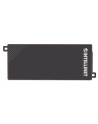 INTELLINET ADAPTER ZASILACZ POE+ 30W 1X GIGABIT RJ45 8023AT 561518 - nr 6