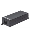INTELLINET ADAPTER ZASILACZ POE+ 30W 1X GIGABIT RJ45 8023AT 561518 - nr 7