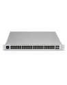 Ubiquiti USW-PRO-48 Switch UniFi GEN2  48x RJ45 - nr 1