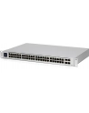 Ubiquiti USW-PRO-48 Switch UniFi GEN2  48x RJ45 - nr 20