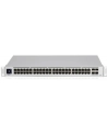 Ubiquiti USW-PRO-48 Switch UniFi GEN2  48x RJ45 - nr 21