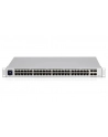 Ubiquiti USW-PRO-48 Switch UniFi GEN2  48x RJ45 - nr 24