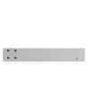 Ubiquiti USW-PRO-48 Switch UniFi GEN2  48x RJ45 - nr 26
