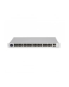Ubiquiti USW-PRO-48 Switch UniFi GEN2  48x RJ45 - nr 33