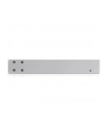 Ubiquiti USW-PRO-48 Switch UniFi GEN2  48x RJ45 - nr 35