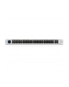 Ubiquiti USW-PRO-48 Switch UniFi GEN2  48x RJ45 - nr 36
