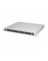 Ubiquiti USW-PRO-48 Switch UniFi GEN2  48x RJ45 - nr 37