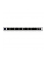 Ubiquiti USW-PRO-48 Switch UniFi GEN2  48x RJ45 - nr 40