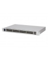 Ubiquiti USW-PRO-48 Switch UniFi GEN2  48x RJ45 - nr 41