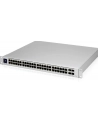 Ubiquiti USW-PRO-48 Switch UniFi GEN2  48x RJ45 - nr 42