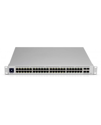 Ubiquiti USW-PRO-48 Switch UniFi GEN2  48x RJ45