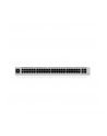 Ubiquiti USW-PRO-48 Switch UniFi GEN2  48x RJ45 - nr 9