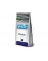 FARMINA VET LIFE NATURAL DIET CAT ULTRAHYPO 5kg - nr 2