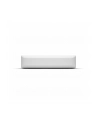 ubiquiti networks UBIQUITI UniFi Switch Lite 16 Gigabit RJ45 ports including 8x 802.3at PoE+ - nr 2