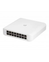 ubiquiti networks UBIQUITI UniFi Switch Lite 16 Gigabit RJ45 ports including 8x 802.3at PoE+ - nr 7