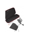 TRUST GXT 1241 Tidor XL Accessory Pack for Switch Lite - black - nr 1