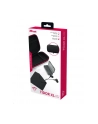 TRUST GXT 1241 Tidor XL Accessory Pack for Switch Lite - black - nr 8