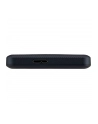 toshiba europe TOSHIBA Canvio Advance 2TB 2.5inch External Hard Drive USB 3.2 Gen1 Black - nr 20