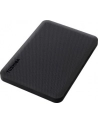 toshiba europe TOSHIBA Canvio Advance 2TB 2.5inch External Hard Drive USB 3.2 Gen1 Black - nr 21