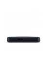 toshiba europe TOSHIBA Canvio Advance 2TB 2.5inch External Hard Drive USB 3.2 Gen1 Black - nr 31