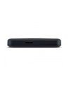 toshiba europe TOSHIBA Canvio Advance 2TB 2.5inch External Hard Drive USB 3.2 Gen1 Black - nr 42