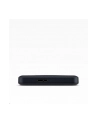 toshiba europe TOSHIBA Canvio Advance 2TB 2.5inch External Hard Drive USB 3.2 Gen1 Black - nr 8