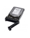 DELL 400-ATJX 2TB 7.2K RPM NLSAS 12Gbps 512n 3.5in Hot-Plug Hard Drive CK - nr 1