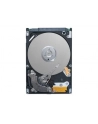 DELL 400-ATJX 2TB 7.2K RPM NLSAS 12Gbps 512n 3.5in Hot-Plug Hard Drive CK - nr 3