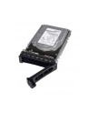DELL 400-ATJX 2TB 7.2K RPM NLSAS 12Gbps 512n 3.5in Hot-Plug Hard Drive CK - nr 7