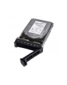 DELL 400-ATJX 2TB 7.2K RPM NLSAS 12Gbps 512n 3.5in Hot-Plug Hard Drive CK - nr 8