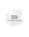 apple Skórzane etui z MagSafe do iPhone'a 12 Pro Max -(PRODUCT)RED - nr 15