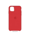 apple Skórzane etui z MagSafe do iPhone'a 12 Pro Max -(PRODUCT)RED - nr 9