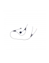 Jabra Link 14201-37 for Alcatel 80x9s - nr 3