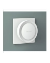 YEELIGHT LAMPKA NOCNA Z SENSOREM ZMIERZCHU PLUG-IN - nr 1