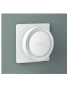 YEELIGHT LAMPKA NOCNA Z SENSOREM ZMIERZCHU PLUG-IN - nr 3