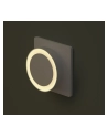 YEELIGHT LAMPKA NOCNA Z SENSOREM ZMIERZCHU PLUG-IN - nr 4