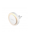 YEELIGHT LAMPKA NOCNA Z SENSOREM ZMIERZCHU PLUG-IN - nr 5