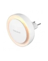 YEELIGHT LAMPKA NOCNA Z SENSOREM ZMIERZCHU PLUG-IN - nr 6