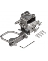 MIKROTIK advanced pole mount adapter for LHG series products - nr 1