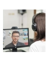 LOGITECH C505 HD Webcam - Black - EMEA - nr 101