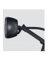 LOGITECH C505 HD Webcam - Black - EMEA - nr 109