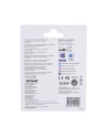 patriot memory PATRIOT MicroSDHC Card LX Series 128GB UHS-I/Class 10 - nr 2