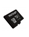 patriot memory PATRIOT MicroSDHC Card LX Series 32GB UHS-I/Class 10 - nr 4