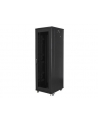 Szafa stojąca Rack 19 42U 600x800 FF01-6842-23B - nr 22