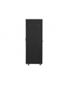 Szafa stojąca Rack 19 42U 600x800 FF01-6842-23B - nr 23